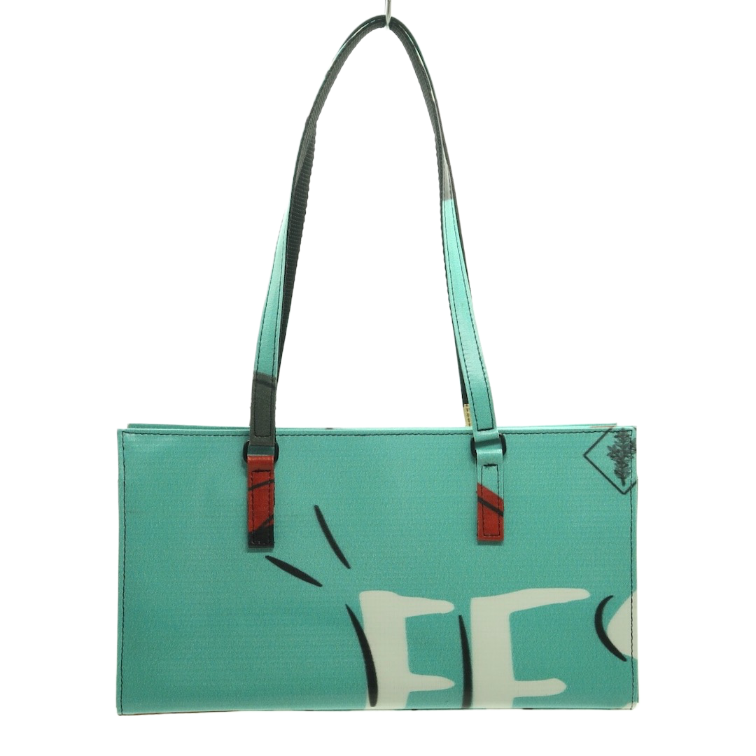 Bolso CITY
