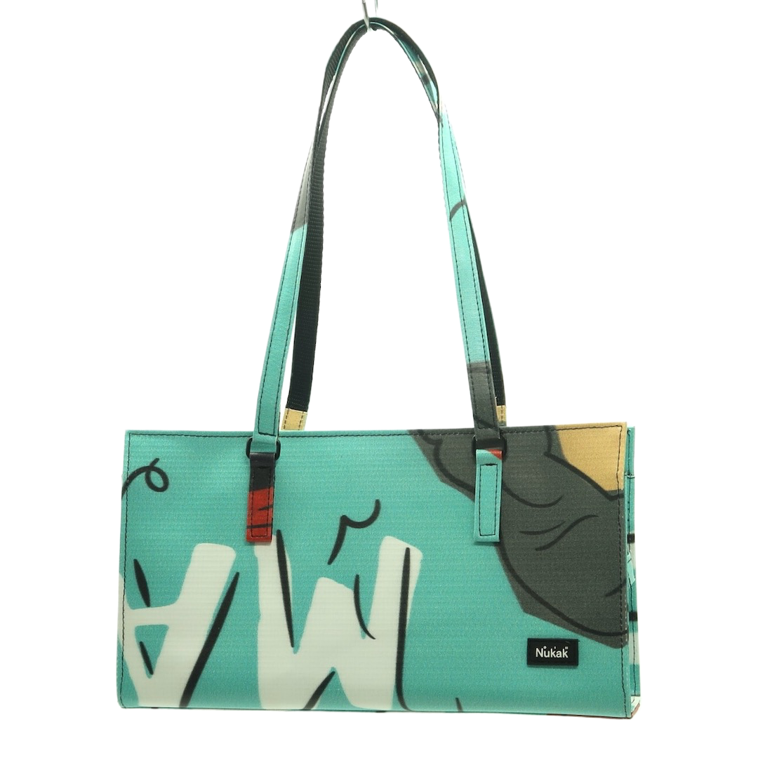 Bolso CITY