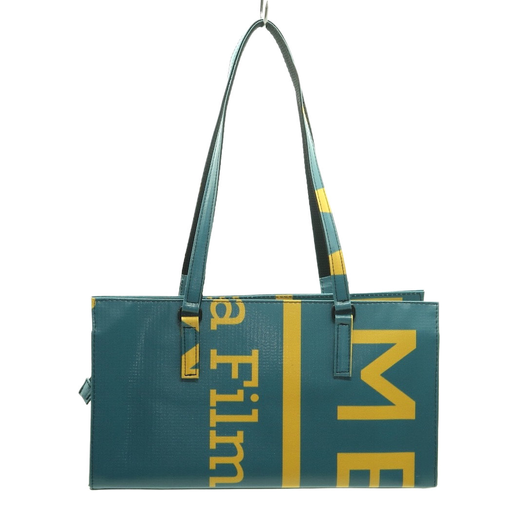 Bolso CITY
