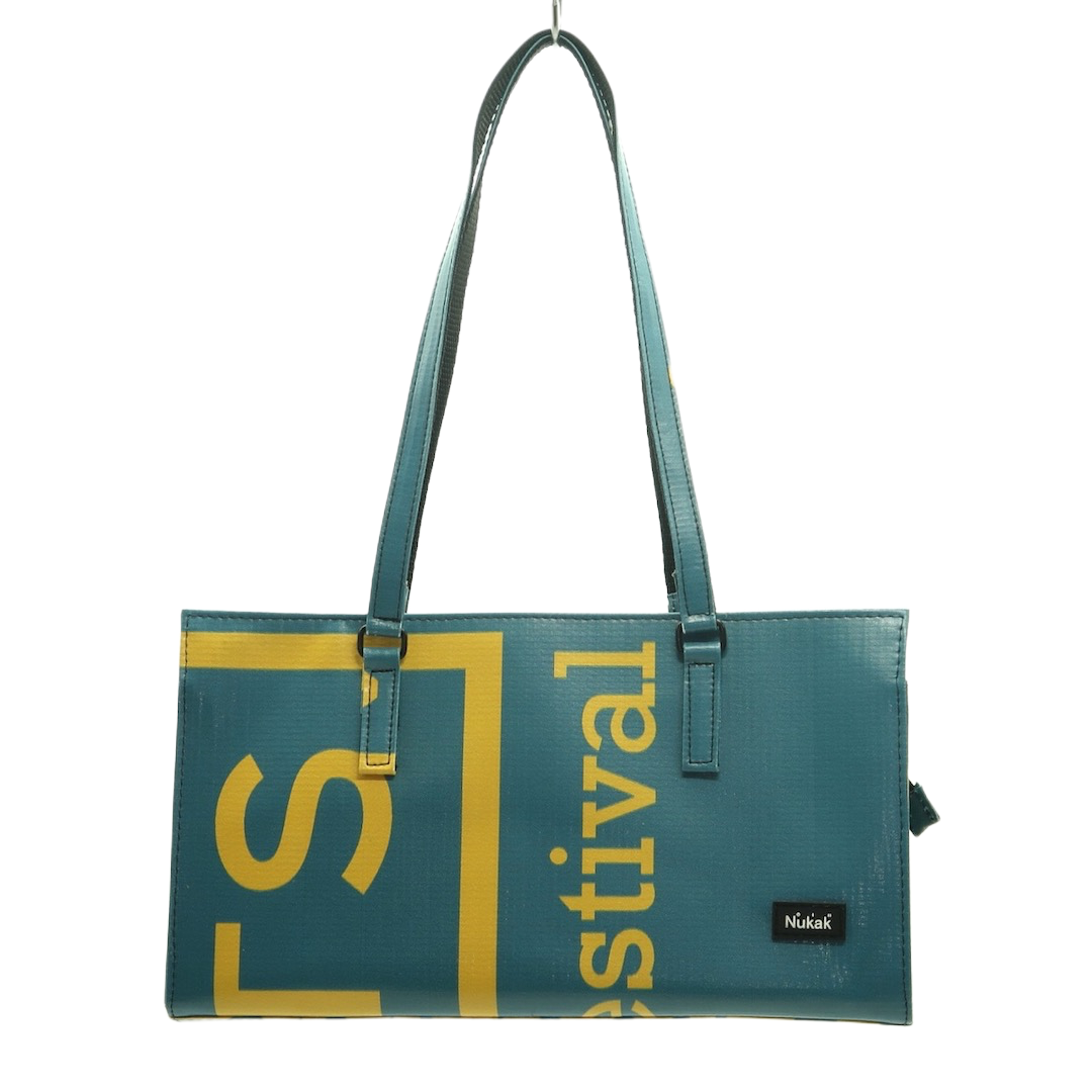 Bolso CITY
