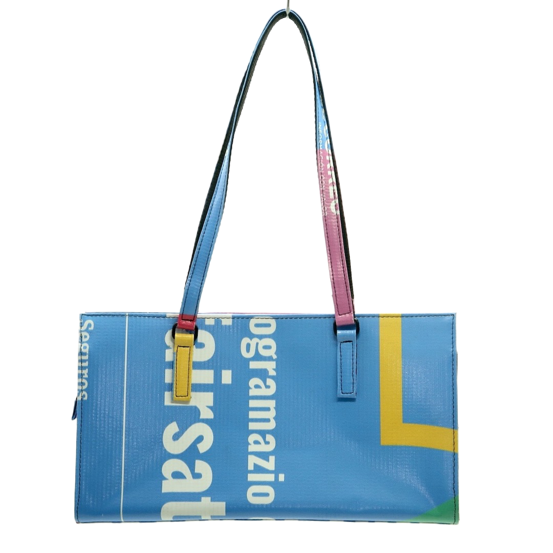 Bolso CITY