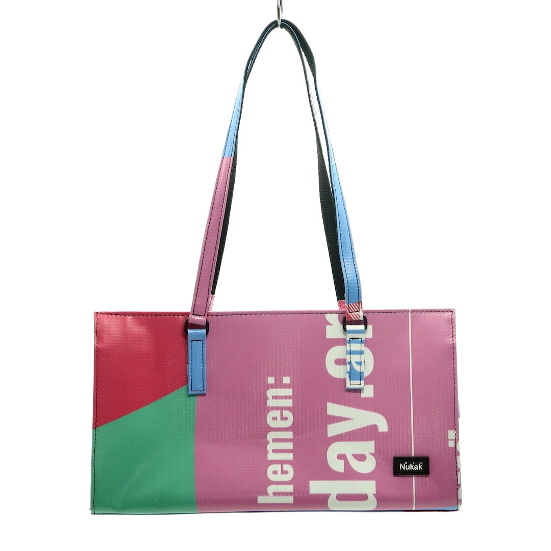 Bolso CITY