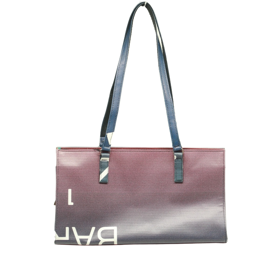Bolso CITY