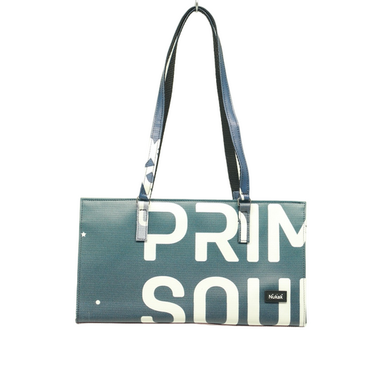 Bolso CITY
