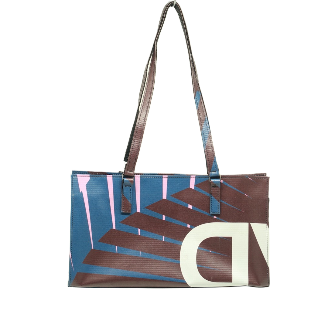 Bolso CITY