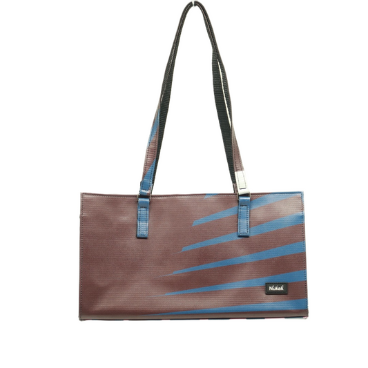 Bolso CITY