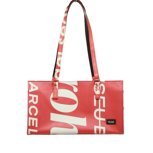 Bolso CITY