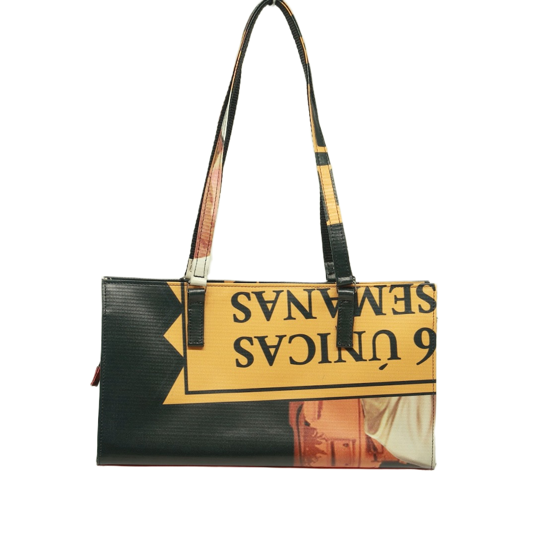 Bolso CITY