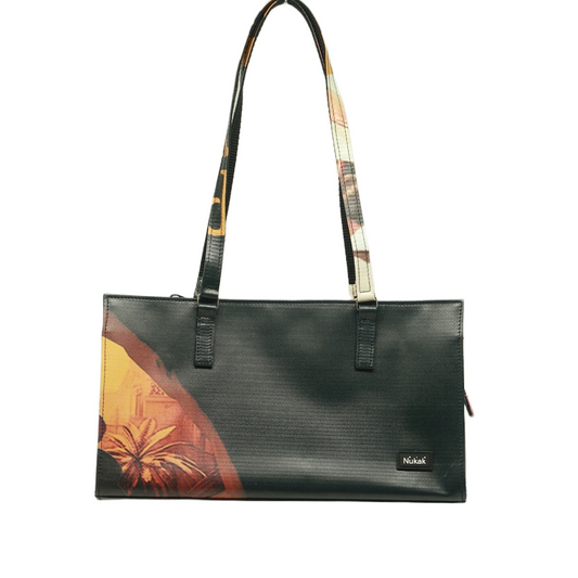 Bolso CITY