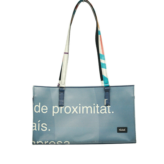 Bolso CITY
