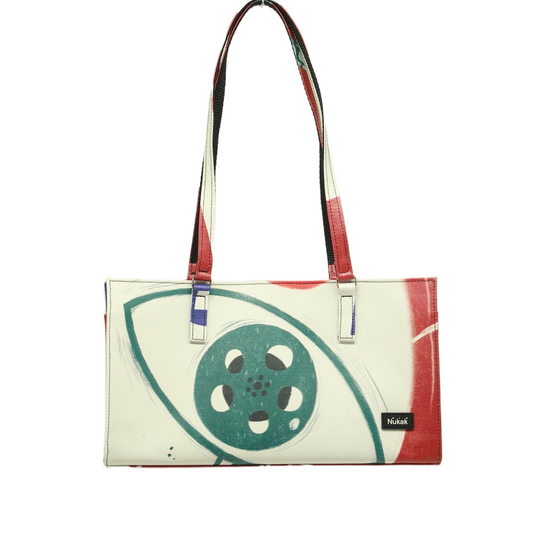 Bolso CITY