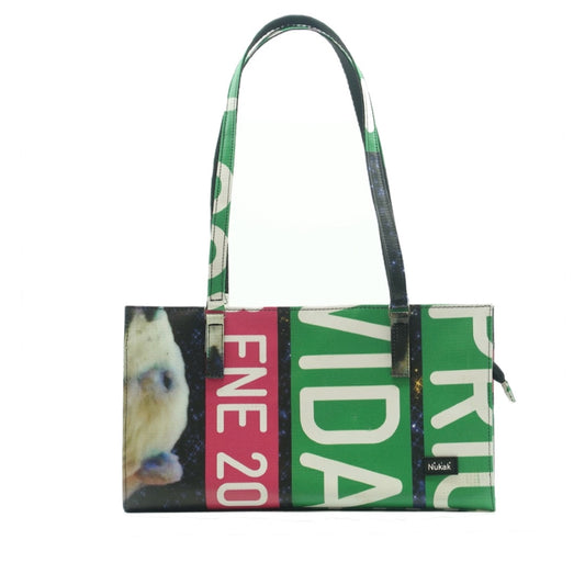 Bolso CITY