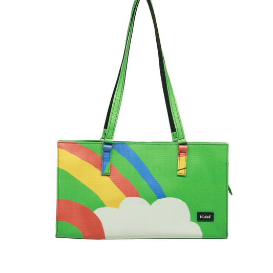 Bolso CITY