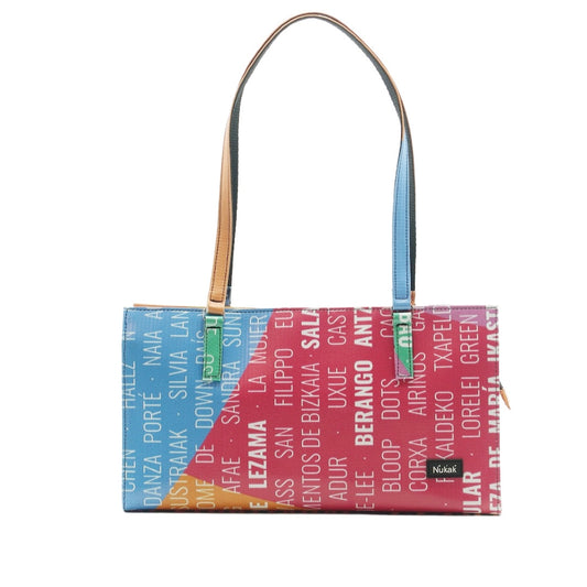 Bolso CITY