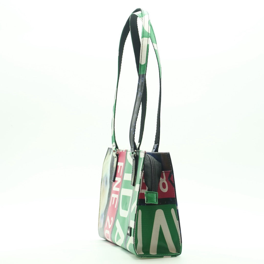 Bolso CITY