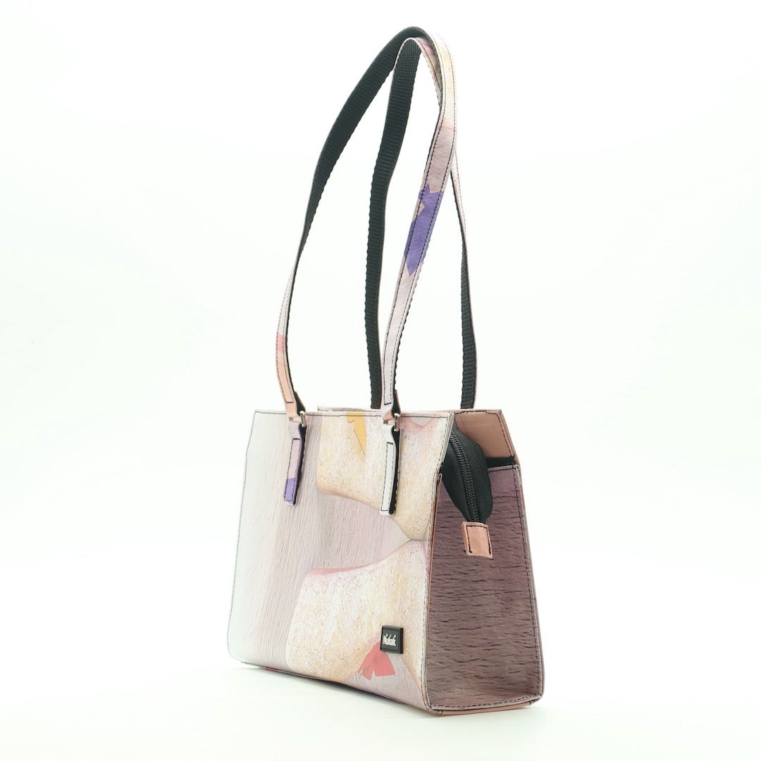Bolso CITY