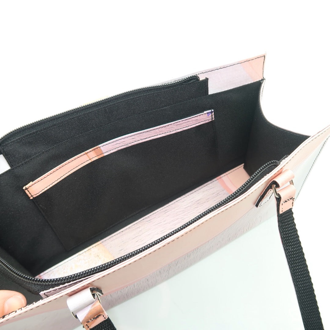 Bolso CITY