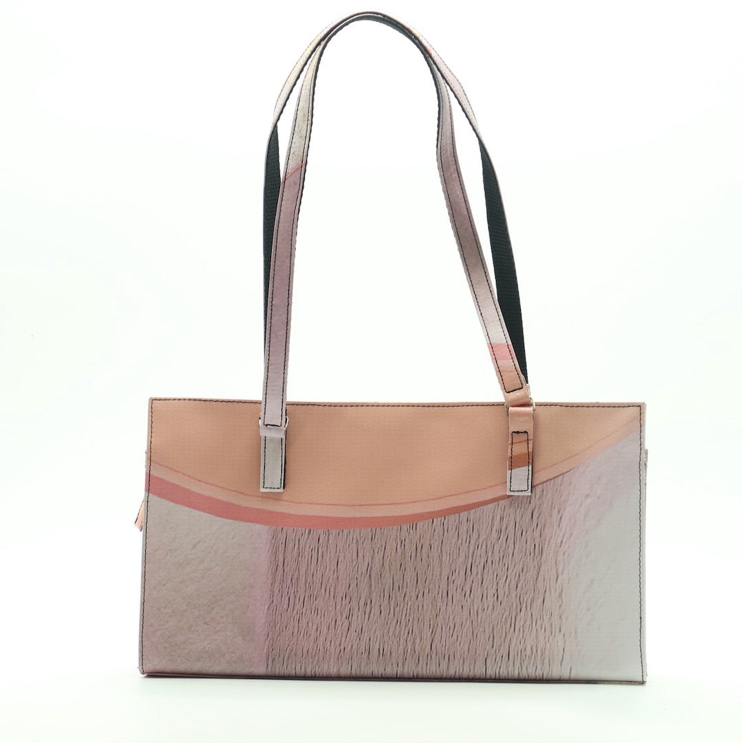 Bolso CITY