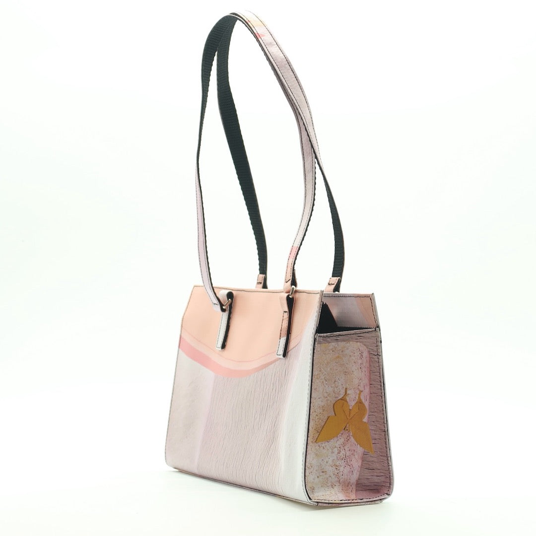 Bolso CITY