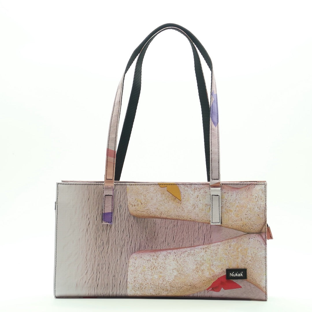 Bolso CITY