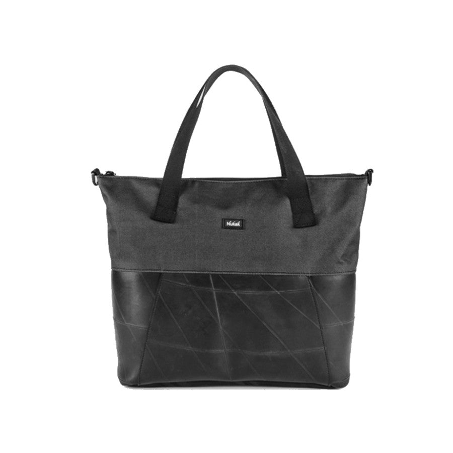 Bolso de mano CICA