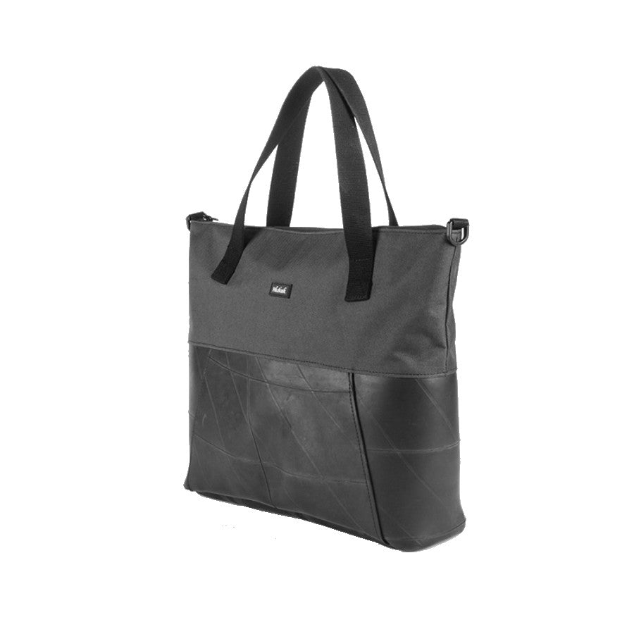Bolso de mano CICA