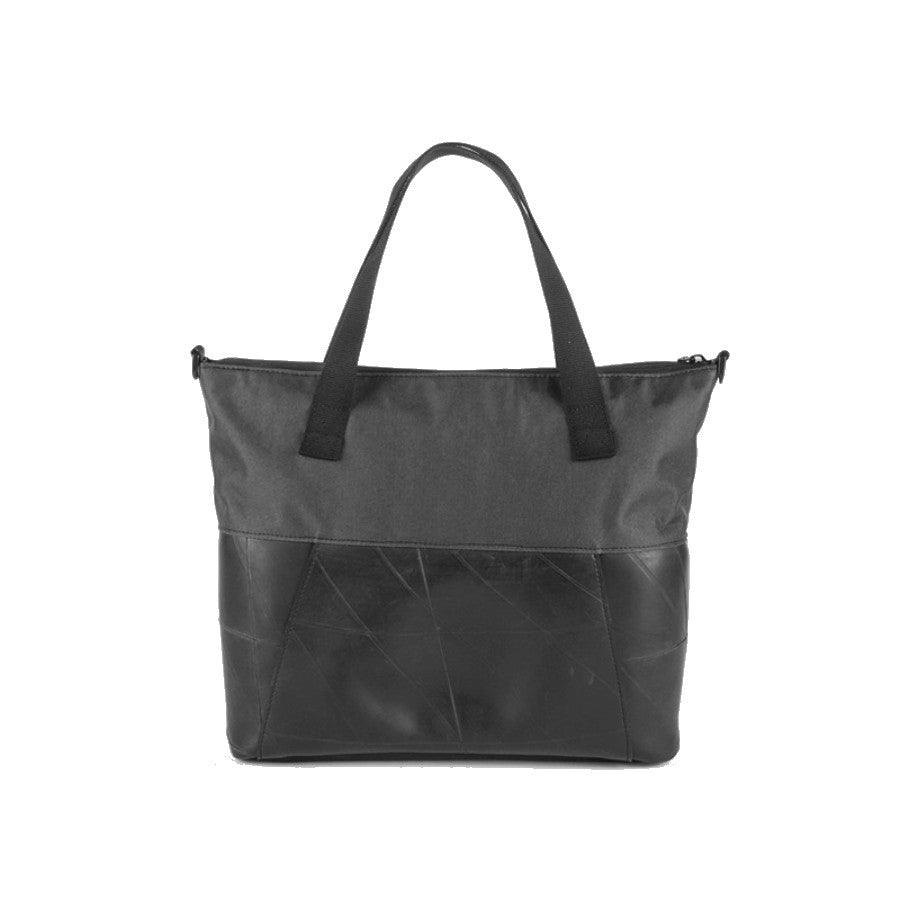 Bolso de mano CICA