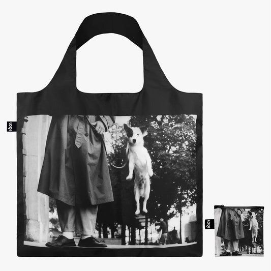Bolsa Loqi Elliott Erwitt