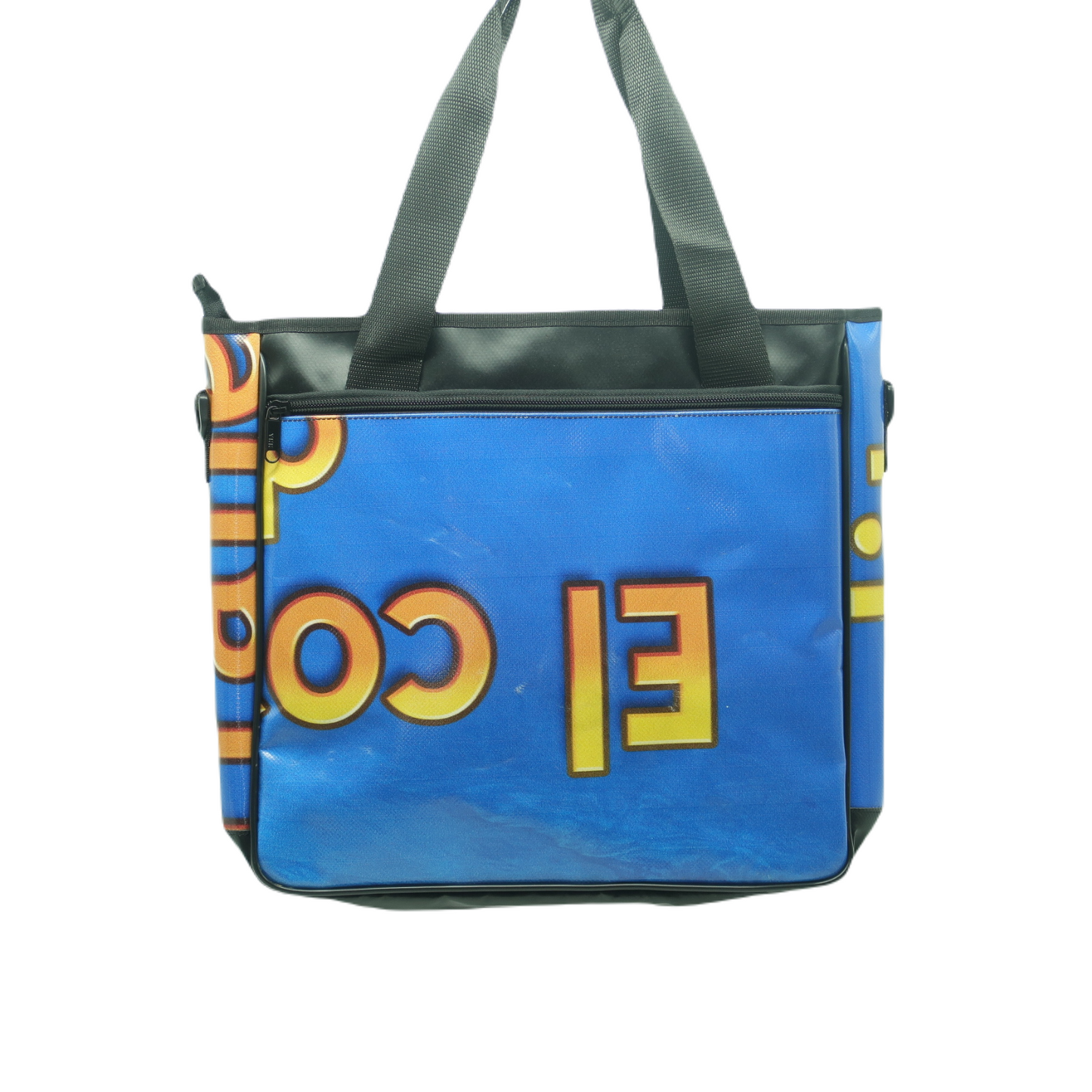 Bolso de hombro FRIDA