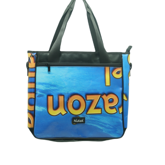 Bolso de hombro FRIDA