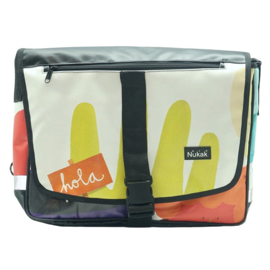 Bandolera FRODO L