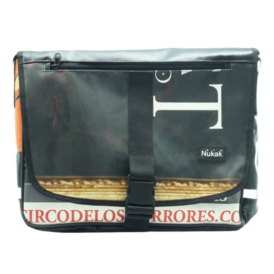 Bandolera FRODO L