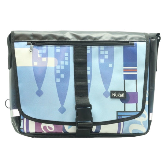 Bandolera FRODO L