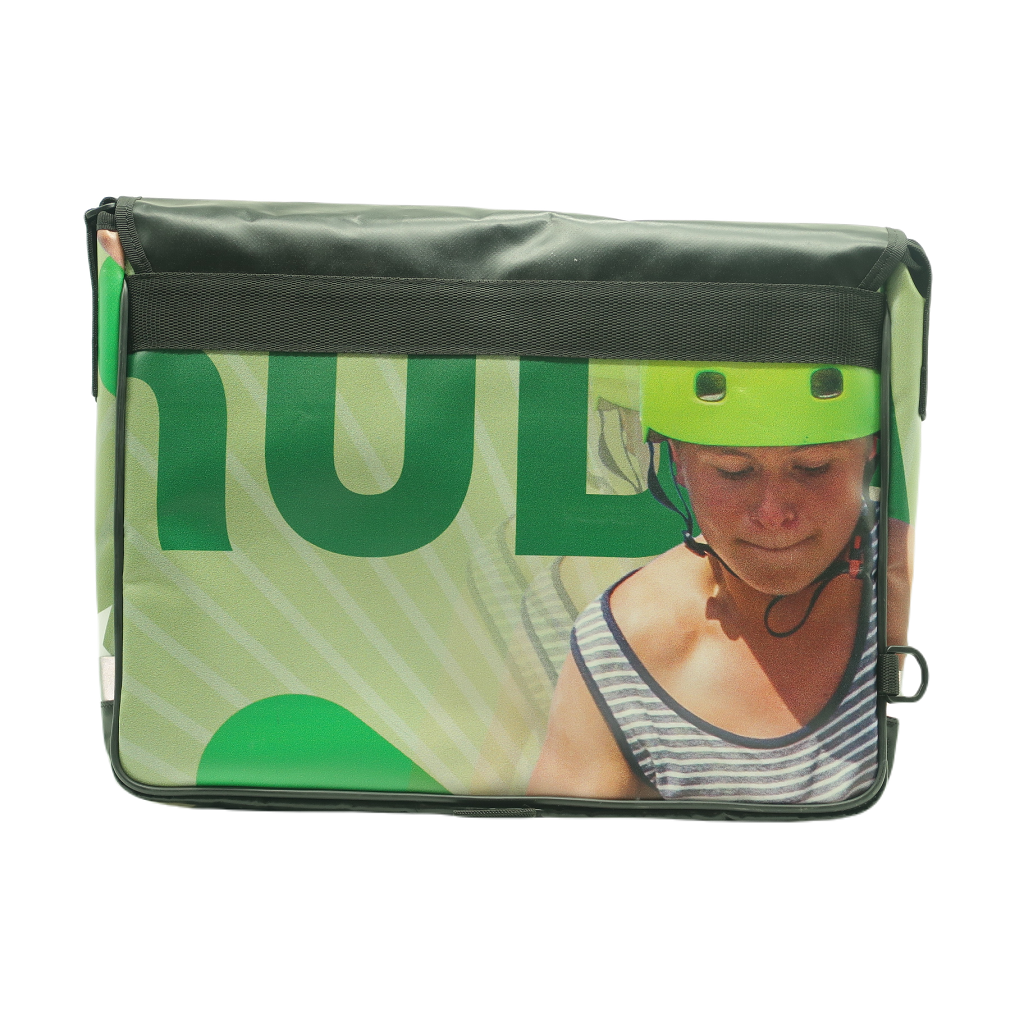 Bandolera FRODO L