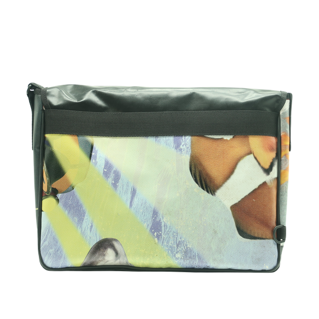 Bandolera FRODO L