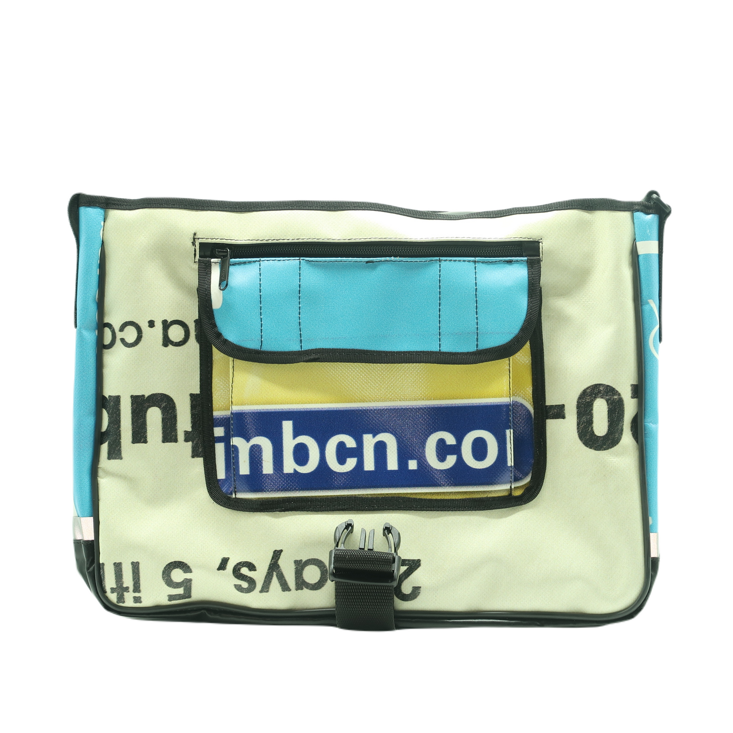 Bandolera FRODO L