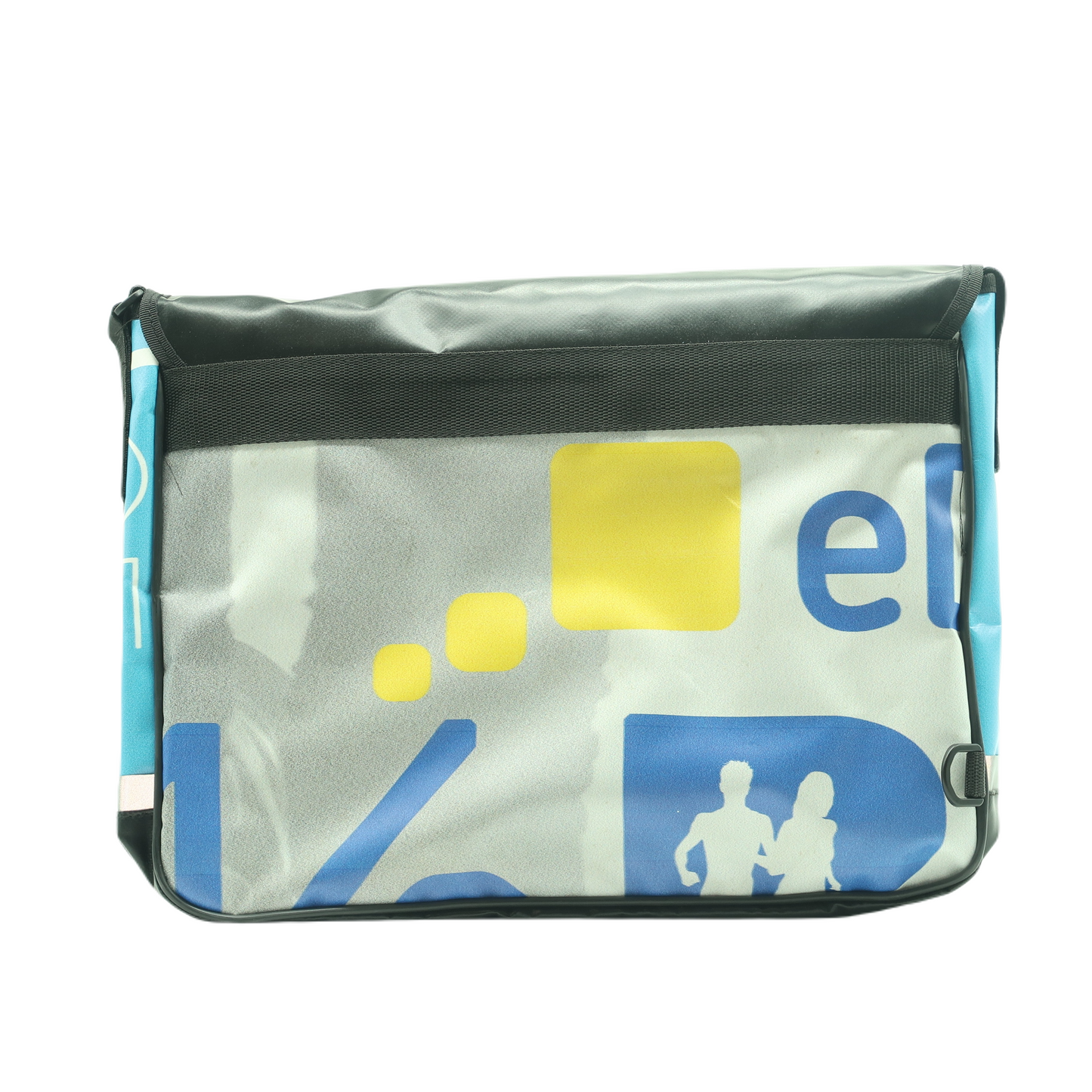 Bandolera FRODO L