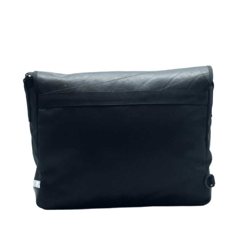 Bandolera FRODO L inn Camión