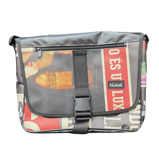 Bandolera FRODO M
