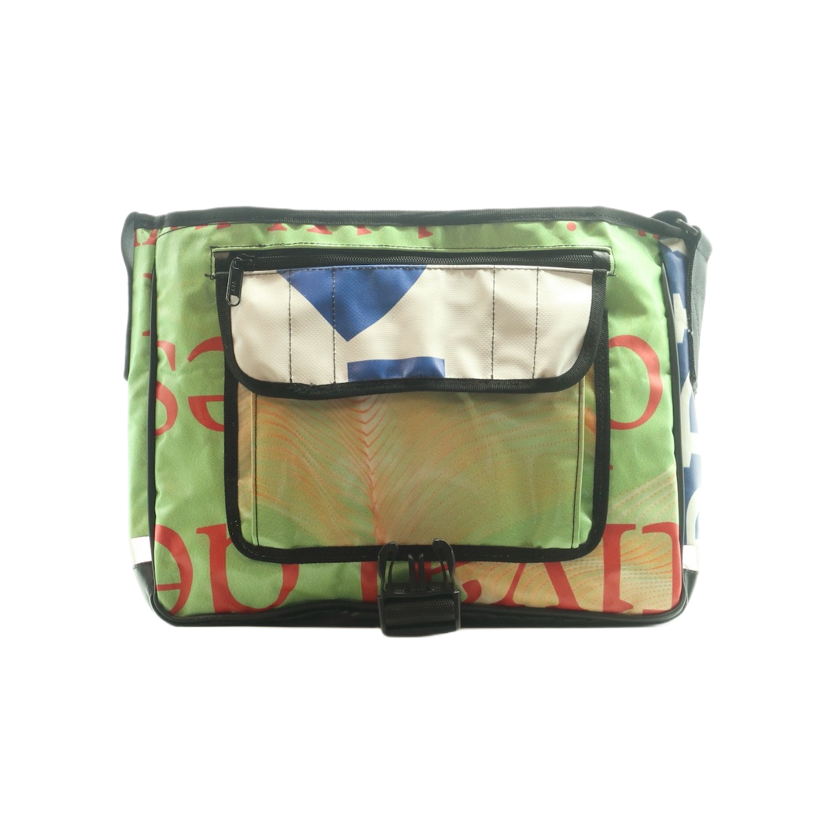 Bandolera FRODO M