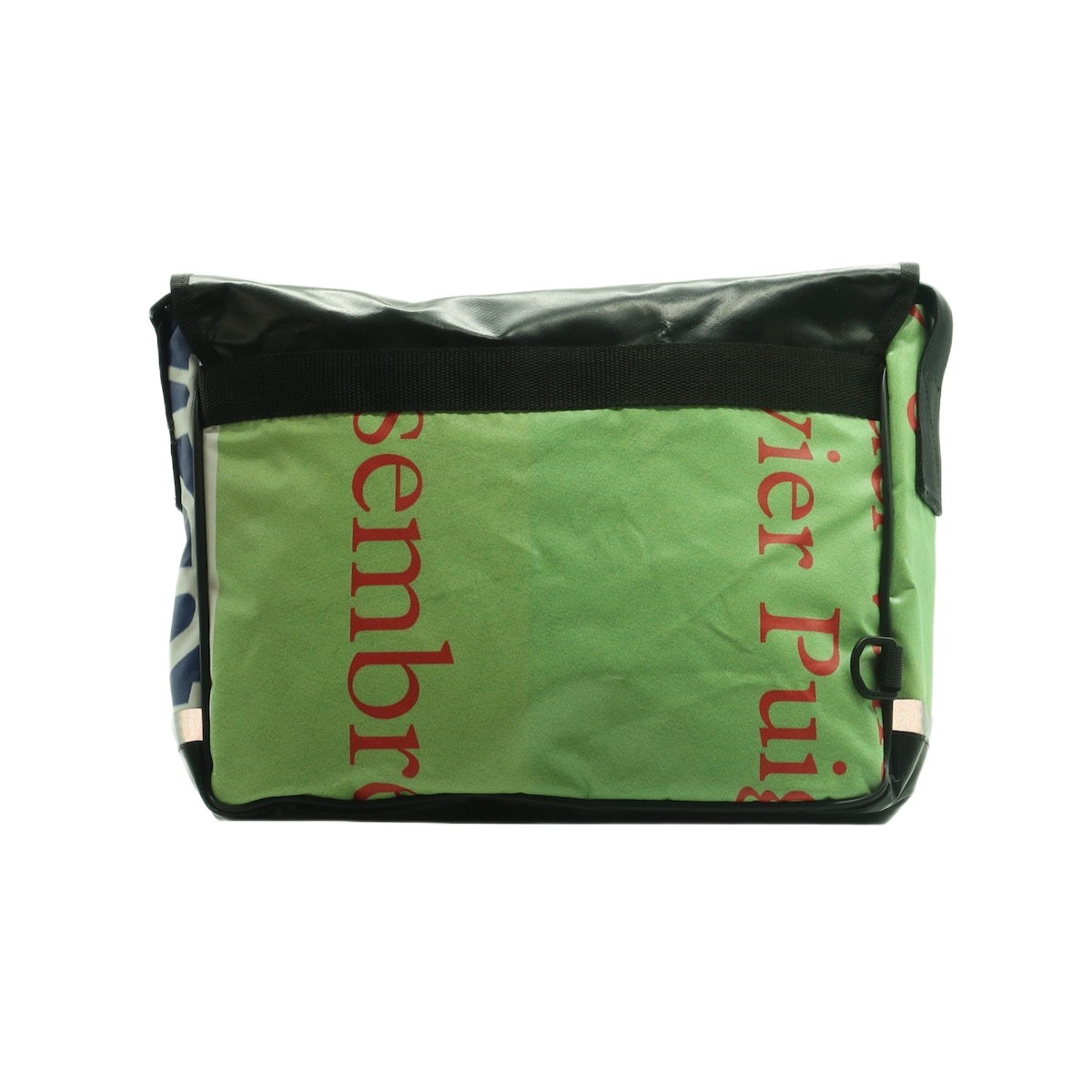 Bandolera FRODO M