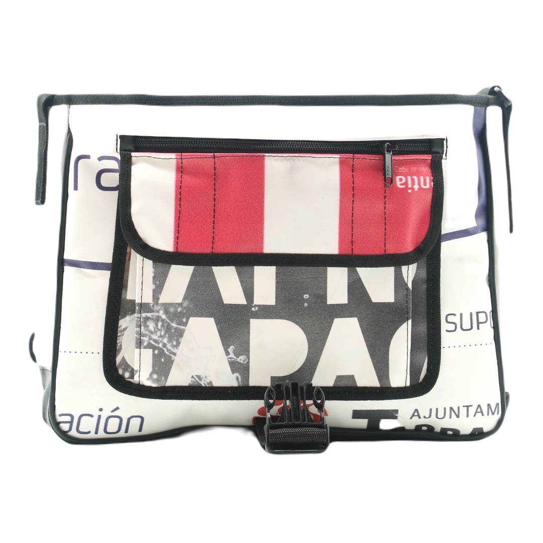 Bandolera FRODO M