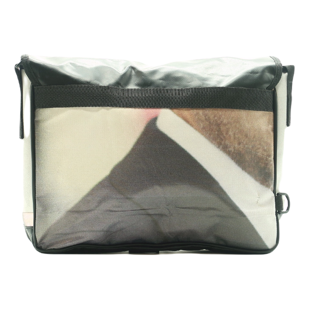 Bandolera FRODO M