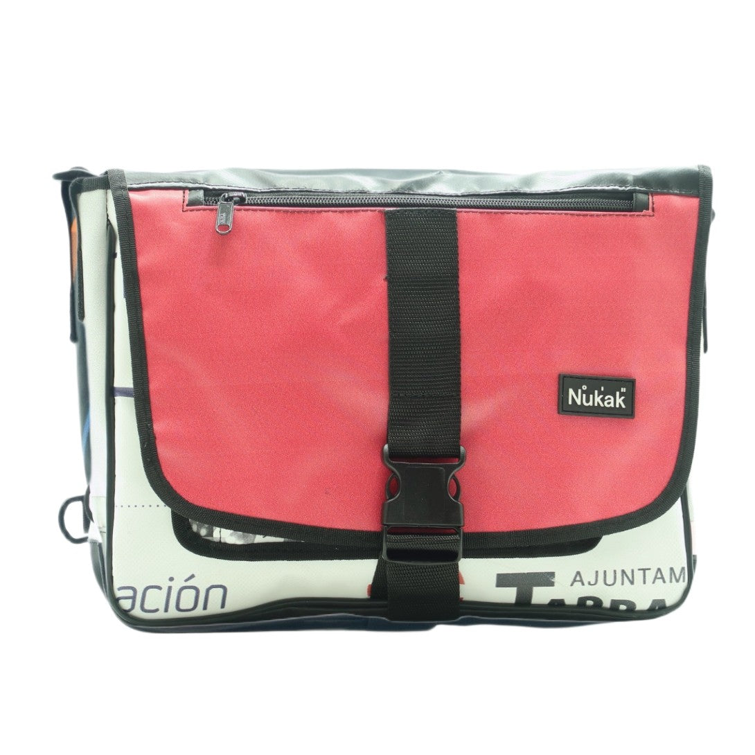 Bandolera FRODO M