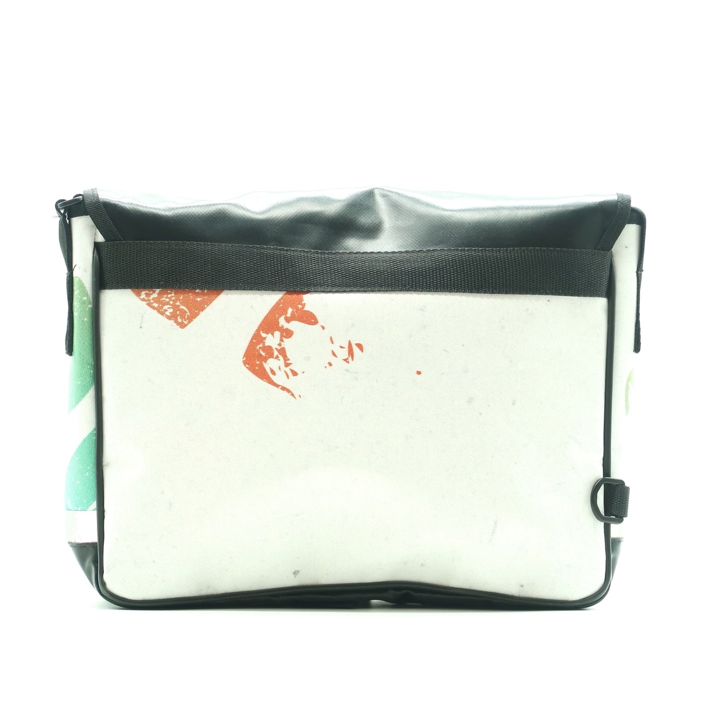Bandolera FRODO M