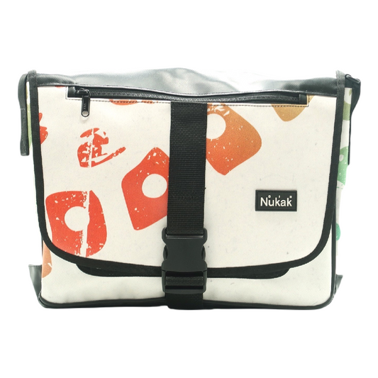 Bandolera FRODO M