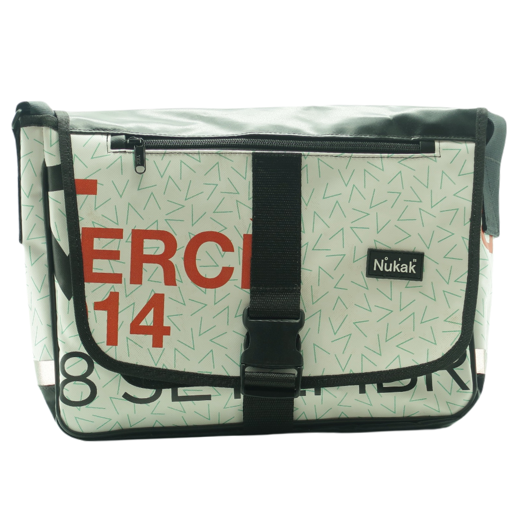 Bandolera FRODO M