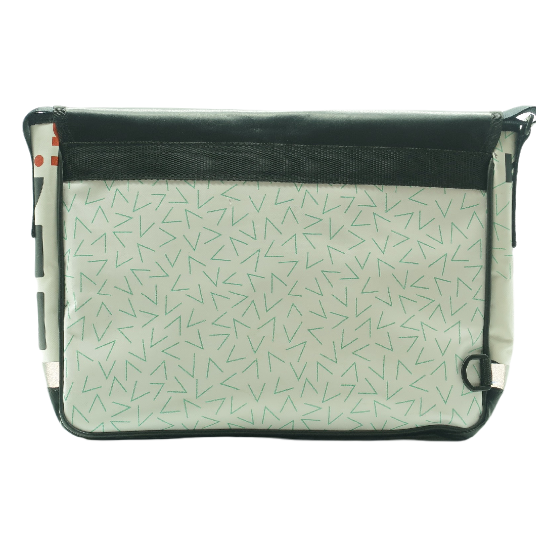 Bandolera FRODO M
