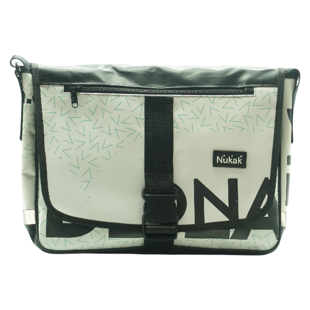 Bandolera FRODO M