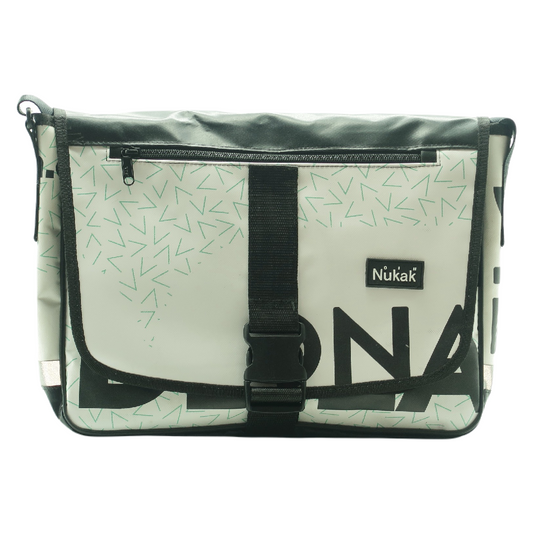 Bandolera FRODO M